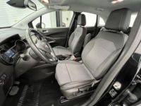 Opel Crossland X 1.5 D 120 ch BVA6 Elegance - <small></small> 17.900 € <small>TTC</small> - #9