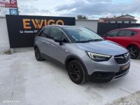 Opel Crossland X 1.5 D 120 ch EDITION 2020 BVA 1ERE MAIN TOIT PANO ATTELAGE AMOV CAMERA CARPLAY - <small></small> 15.989 € <small>TTC</small> - #1