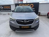 Opel Crossland X 1.5 D 120 ch EDITION 2020 BVA 1ERE MAIN TOIT PANO ATTELAGE AMOV CAMERA CARPLAY - <small></small> 15.989 € <small>TTC</small> - #2