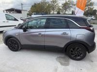 Opel Crossland X 1.5 D 120 ch EDITION 2020 BVA 1ERE MAIN TOIT PANO ATTELAGE AMOV CAMERA CARPLAY - <small></small> 15.989 € <small>TTC</small> - #4