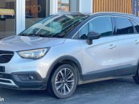 Opel Crossland X 1.5 D 120 ELEGANCE PREMIERE MAIN CAMERA 360 APPLE CARPLAY - <small></small> 14.775 € <small>TTC</small> - #3