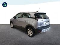 Opel Crossland X 1.5 D 120ch Elegance BVA - <small></small> 13.990 € <small>TTC</small> - #3