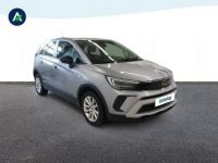 Opel Crossland X 1.5 D 120ch Elegance BVA - <small></small> 13.990 € <small>TTC</small> - #6