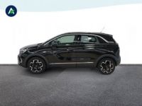 Opel Crossland X 1.5 D 120ch Ultimate BVA - <small></small> 16.490 € <small>TTC</small> - #2