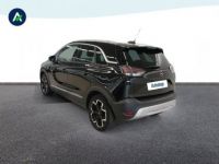 Opel Crossland X 1.5 D 120ch Ultimate BVA - <small></small> 16.490 € <small>TTC</small> - #3