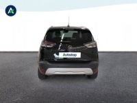 Opel Crossland X 1.5 D 120ch Ultimate BVA - <small></small> 16.490 € <small>TTC</small> - #4