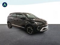 Opel Crossland X 1.5 D 120ch Ultimate BVA - <small></small> 16.490 € <small>TTC</small> - #6