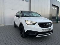 Opel Crossland X 1.5 TD ECOTEC Innovation -- BOITE AUTO --GARANTIE - <small></small> 16.990 € <small>TTC</small> - #1