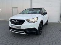 Opel Crossland X 1.5 TD ECOTEC Innovation -- BOITE AUTO --GARANTIE - <small></small> 16.990 € <small>TTC</small> - #3