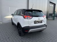 Opel Crossland X 1.5 TD ECOTEC Innovation -- BOITE AUTO --GARANTIE - <small></small> 16.990 € <small>TTC</small> - #4