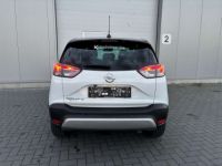 Opel Crossland X 1.5 TD ECOTEC Innovation -- BOITE AUTO --GARANTIE - <small></small> 16.990 € <small>TTC</small> - #5