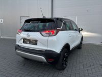 Opel Crossland X 1.5 TD ECOTEC Innovation -- BOITE AUTO --GARANTIE - <small></small> 16.990 € <small>TTC</small> - #6