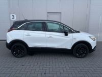 Opel Crossland X 1.5 TD ECOTEC Innovation -- BOITE AUTO --GARANTIE - <small></small> 16.990 € <small>TTC</small> - #7