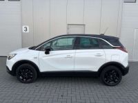 Opel Crossland X 1.5 TD ECOTEC Innovation -- BOITE AUTO --GARANTIE - <small></small> 16.990 € <small>TTC</small> - #8