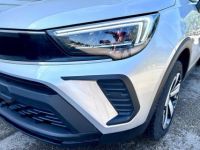 Opel Crossland X 1.5 TURBO D 110CH EDITION GRIS KRISTALL - <small></small> 16.760 € <small>TTC</small> - #7