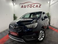 Opel Crossland X 1.5D 120ch BVA6 Innovation +95800KMS+2019 - <small></small> 12.990 € <small>TTC</small> - #1