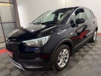 Opel Crossland X 1.5D 120ch BVA6 Innovation +95800KMS+2019 - <small></small> 12.990 € <small>TTC</small> - #3