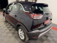 Opel Crossland X 1.5D 120ch BVA6 Innovation +95800KMS+2019 - <small></small> 12.990 € <small>TTC</small> - #6