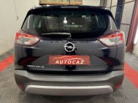 Opel Crossland X 1.5D 120ch BVA6 Innovation +95800KMS+2019 - <small></small> 12.990 € <small>TTC</small> - #7