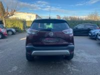 Opel Crossland X 1.6 Turbo D 120 ch Ultimate - <small></small> 12.490 € <small>TTC</small> - #4