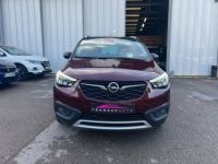 Opel Crossland X 1.6 Turbo D 120 ch Ultimate - <small></small> 12.490 € <small>TTC</small> - #8