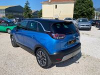 Opel Crossland X CROSS LAND - <small></small> 11.490 € <small>TTC</small> - #2