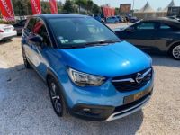 Opel Crossland X CROSS LAND - <small></small> 11.490 € <small>TTC</small> - #3