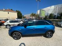 Opel Crossland X CROSS LAND - <small></small> 11.490 € <small>TTC</small> - #6