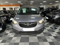 Opel Crossland X Elegance Business - <small></small> 11.990 € <small>TTC</small> - #1