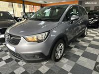 Opel Crossland X Elegance Business - <small></small> 11.990 € <small>TTC</small> - #2