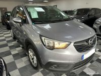 Opel Crossland X Elegance Business - <small></small> 11.990 € <small>TTC</small> - #3