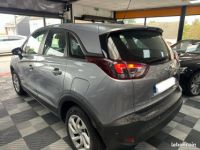 Opel Crossland X Elegance Business - <small></small> 11.990 € <small>TTC</small> - #4