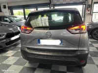 Opel Crossland X Elegance Business - <small></small> 11.990 € <small>TTC</small> - #5