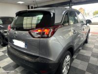 Opel Crossland X Elegance Business - <small></small> 11.990 € <small>TTC</small> - #6