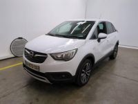 Opel Crossland X INNOVATION 110CV - <small></small> 9.880 € <small>TTC</small> - #2