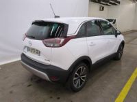 Opel Crossland X INNOVATION 110CV - <small></small> 9.880 € <small>TTC</small> - #3