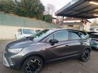 Opel Crossland X Turbo 110ch Elegance - <small></small> 12.980 € <small>TTC</small> - #9