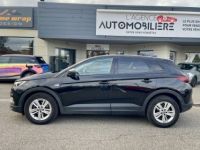 Opel Grandland X 1. ELEGANCE BUSINESS 2 i 12V Turbo EAT6 S&S 130 cv Boîte auto - <small></small> 13.990 € <small>TTC</small> - #3