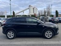 Opel Grandland X 1. ELEGANCE BUSINESS 2 i 12V Turbo EAT6 S&S 130 cv Boîte auto - <small></small> 13.990 € <small>TTC</small> - #7