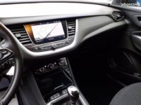 Opel Grandland X 1.2 ecotec turbo 131 innovation - <small></small> 12.990 € <small>TTC</small> - #9