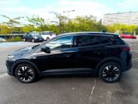 Opel Grandland X 1.2 i Turbo 130 cv DESIGN LINE - <small></small> 15.300 € <small>TTC</small> - #4