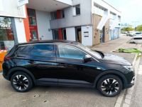 Opel Grandland X 1.2 i Turbo 130 cv DESIGN LINE - <small></small> 15.300 € <small>TTC</small> - #8