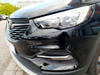 Opel Grandland X 1.2 i Turbo 130 cv DESIGN LINE - <small></small> 15.300 € <small>TTC</small> - #11