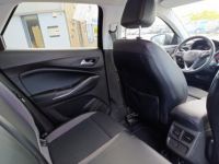 Opel Grandland X 1.2 i Turbo 130 cv DESIGN LINE - <small></small> 15.300 € <small>TTC</small> - #17