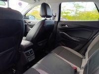 Opel Grandland X 1.2 i Turbo 130 cv DESIGN LINE - <small></small> 15.300 € <small>TTC</small> - #20