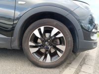 Opel Grandland X 1.2 i Turbo 130 cv DESIGN LINE - <small></small> 15.300 € <small>TTC</small> - #31