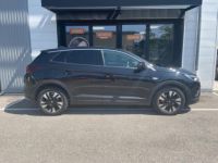 Opel Grandland X 1.2 T 130CH INNOVATION APPLE CARPLAY + ATTELAGE - <small></small> 12.880 € <small>TTC</small> - #2