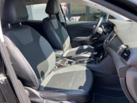 Opel Grandland X 1.2 T 130CH INNOVATION APPLE CARPLAY + ATTELAGE - <small></small> 12.880 € <small>TTC</small> - #14