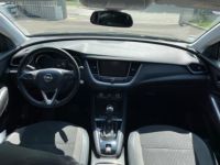 Opel Grandland X 1.2 T 130CH INNOVATION APPLE CARPLAY + ATTELAGE - <small></small> 12.880 € <small>TTC</small> - #15