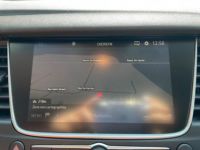 Opel Grandland X 1.2 T 130CH INNOVATION APPLE CARPLAY + ATTELAGE - <small></small> 12.880 € <small>TTC</small> - #20